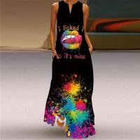 cms/erpbt/backend/web/uploads/erp/collection/images/Women clothes/YUNSHANSIU/EN565403/img_b/EN565403_img_b_2